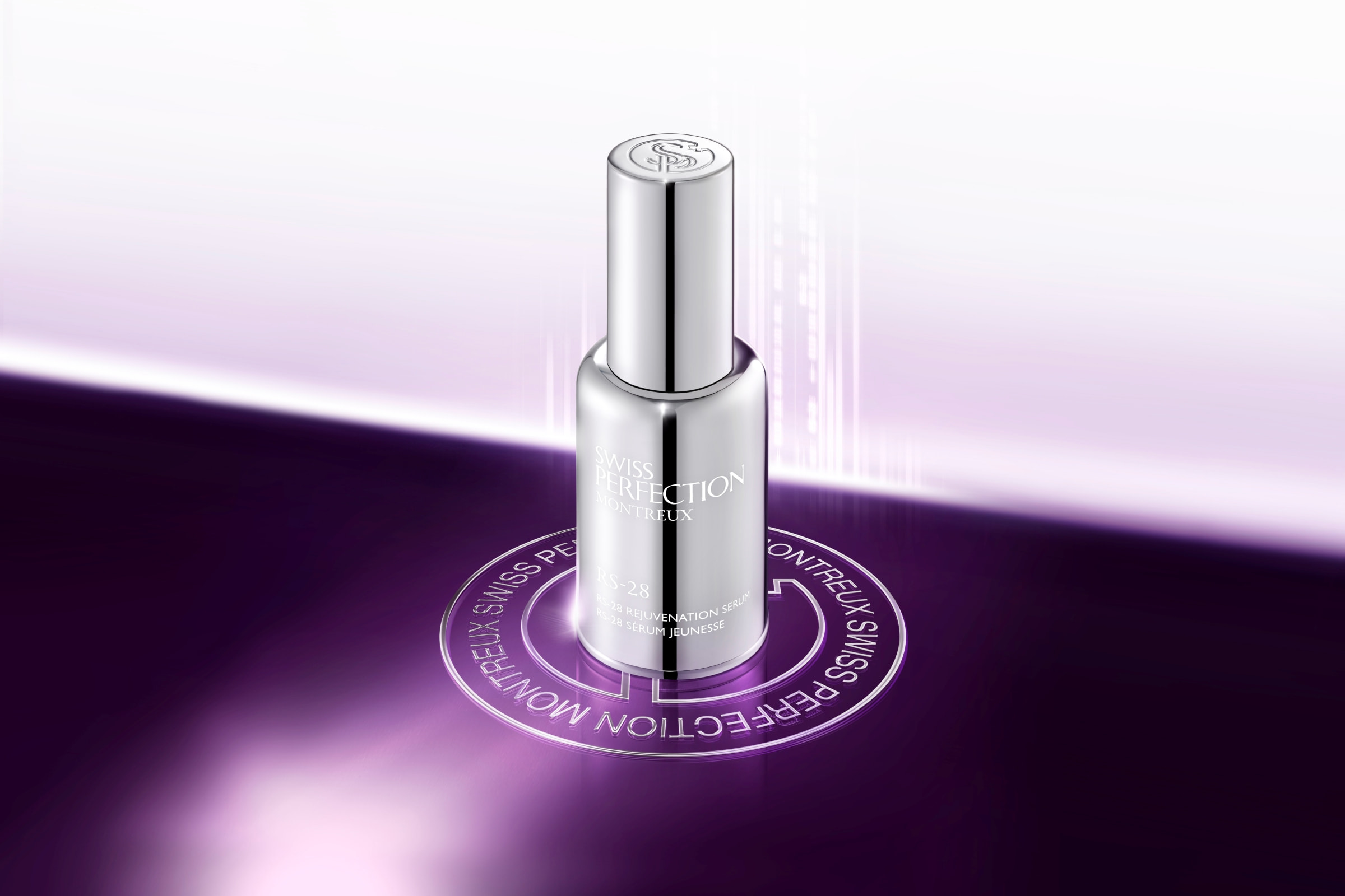 셀파 스위스퍼펙션